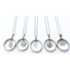 Collares de Acero - Image 3