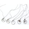 Collares de Acero - Image 2
