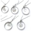 Collares de Acero