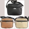Morral Doble Cierre - Image 2