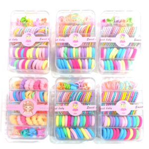 Set Infantil