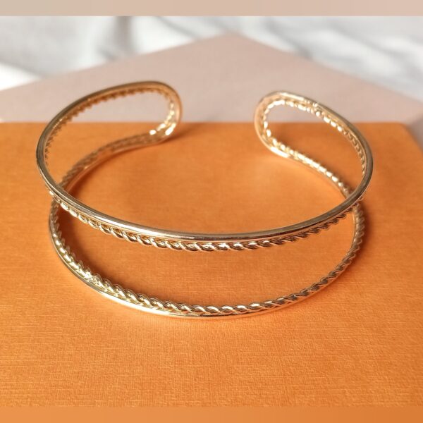 Brazalete