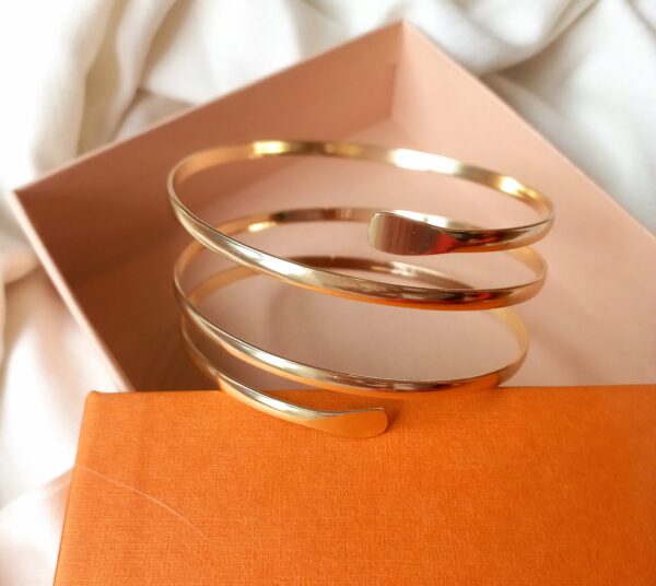 Brazalete