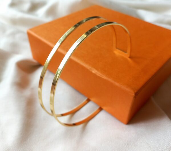 Brazalete