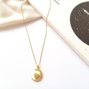 Collar Acero