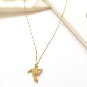 Collar Acero