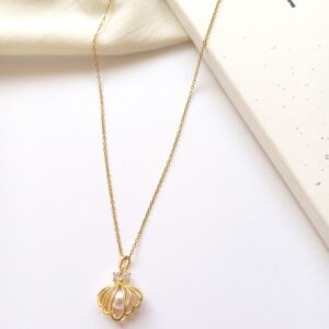 Collar Acero