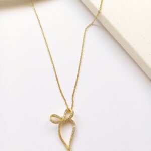 Collar Acero