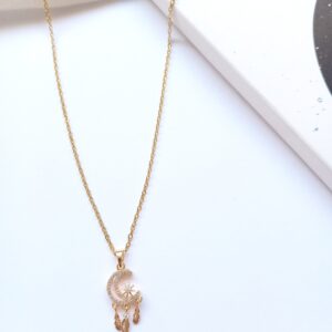 Collar Acero
