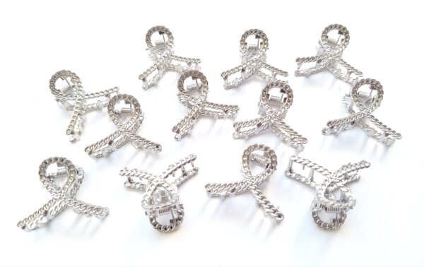 Mini Broches - Image 2