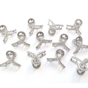 Mini Broches