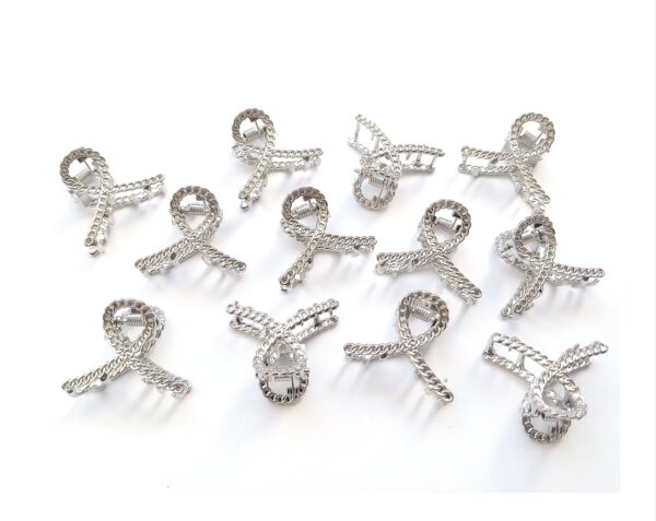 Mini Broches