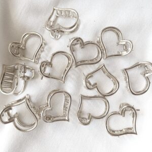 Mini Broches