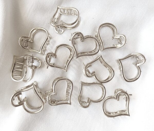 Mini Broches