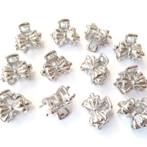 Mini Broches