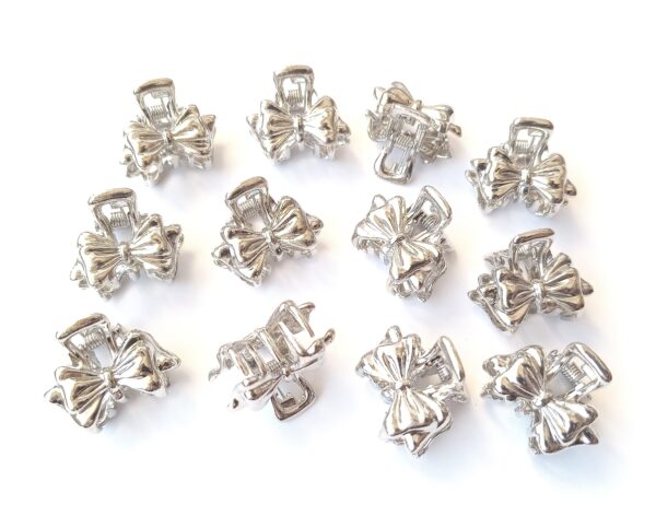 Mini Broches
