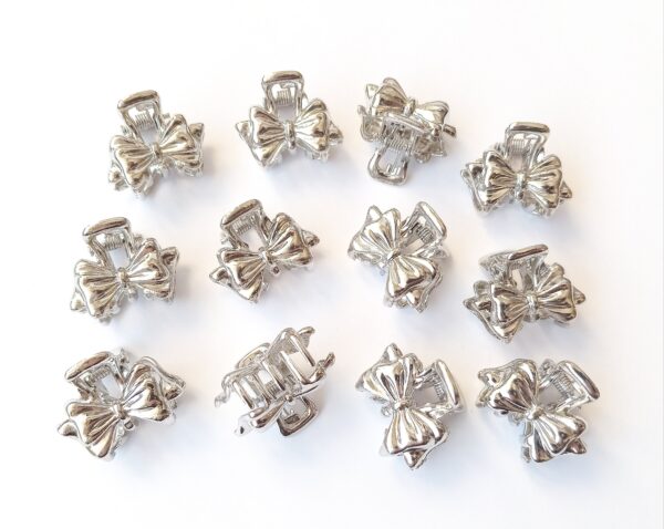 Mini Broches - Image 2