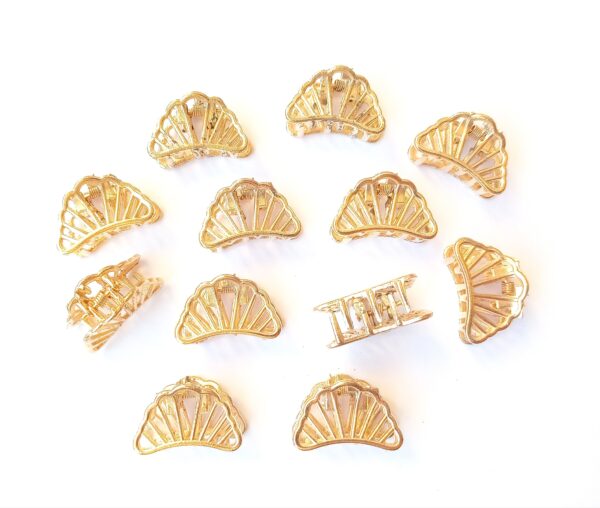 Mini Broches - Image 2