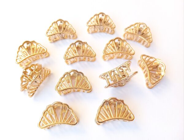 Mini Broches - Image 3