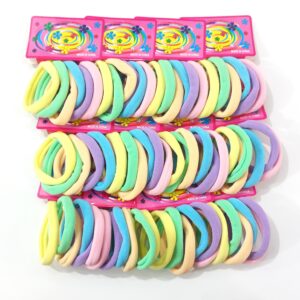 Colitas Lycra 4.5cm
