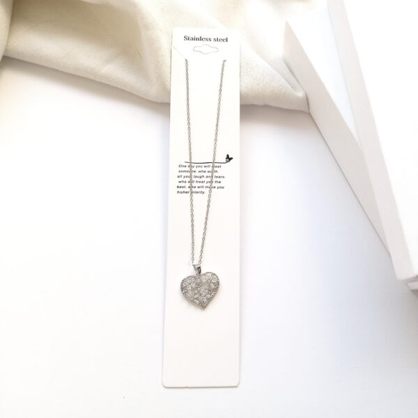 Collar Acero - Image 2