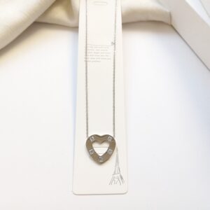 Collar Acero