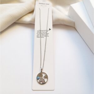 Collar Acero