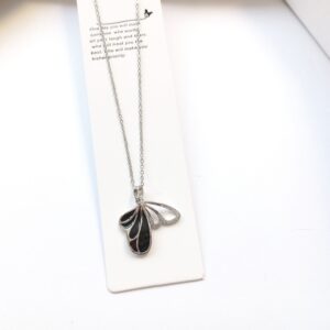 Collar Acero