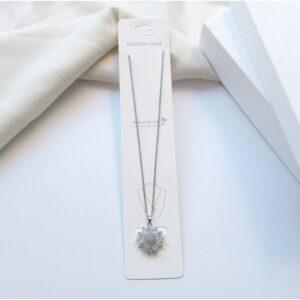 Collar Acero