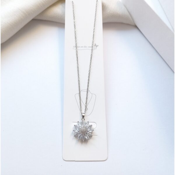 Collar Acero - Image 2