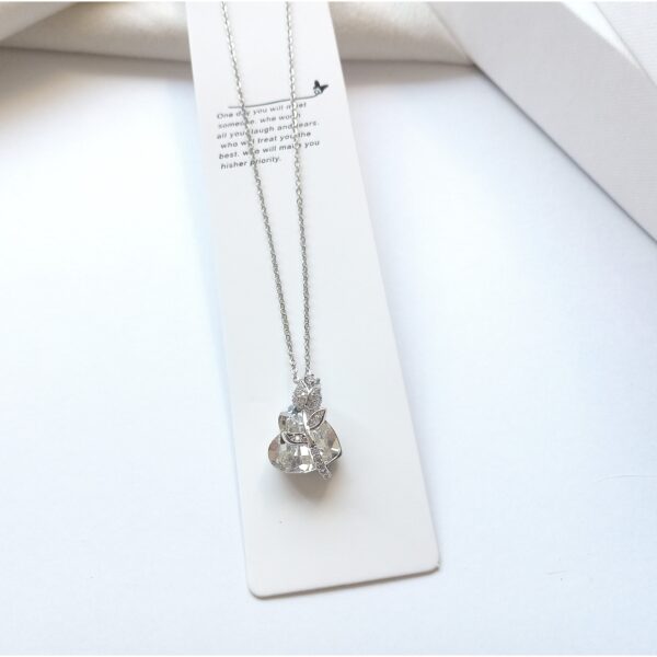 Collar Acero