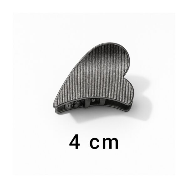 Broches Chicos Metal - Image 2