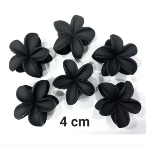 Broches Chicos