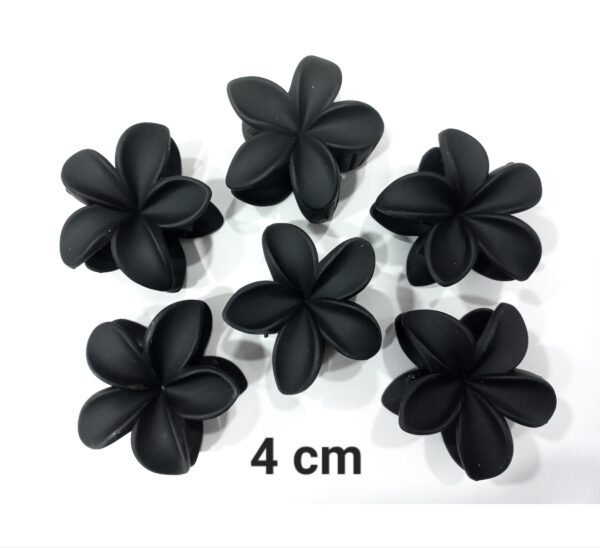 Broches Chicos