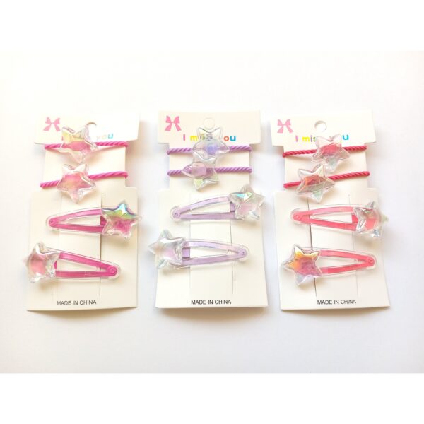 Set Infantil - Image 3
