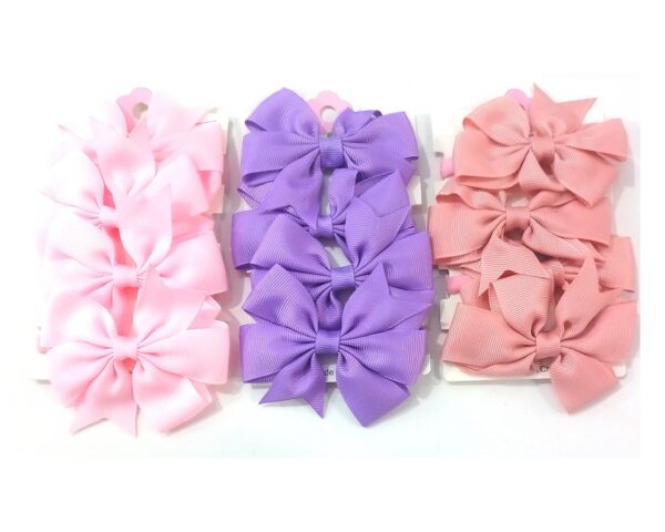 Colitas Moño - Image 3