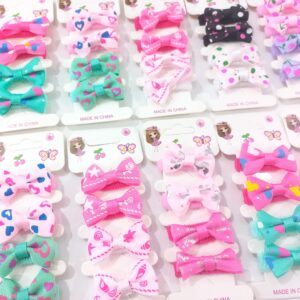 Colitas Bebe