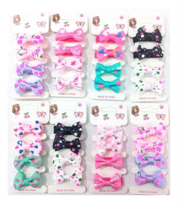 Colitas Bebe - Image 2