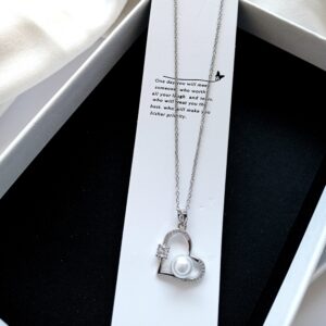 Collar Acero