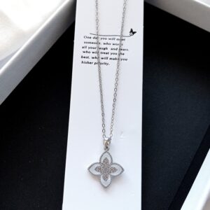 Collar Acero