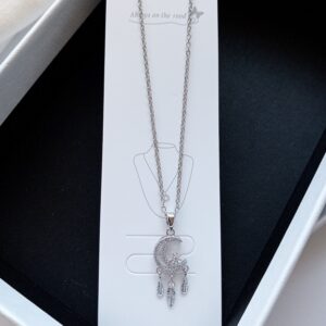 Collar Acero