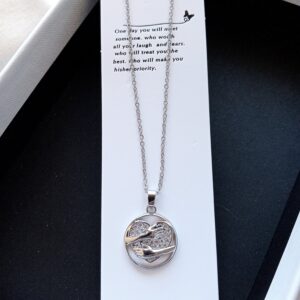 Collar Acero