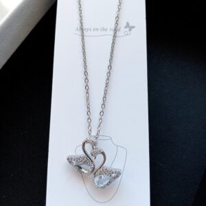 Collar Acero