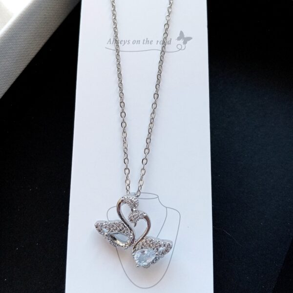 Collar Acero