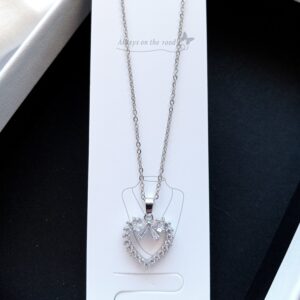 Collar Acero