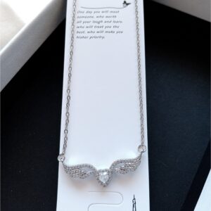 Collar Acero