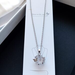 Collar Acero