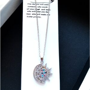 Collar Acero