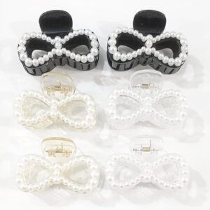 Broches 7cm