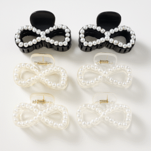 Broches 7cm